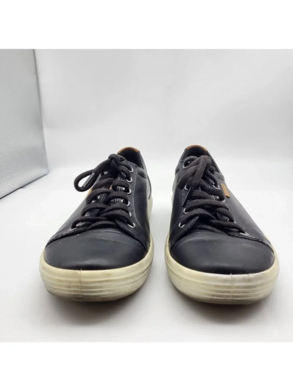 Ecco thanks looking